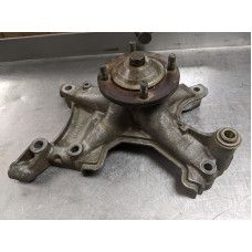 07Q005 Cooling Fan Hub For 01-04 Toyota Sequoia 4.7 07Q005 Cooling Fan Hub For 01-04 Toyota Sequoia 4.7
